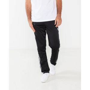 adidas joggers jumia