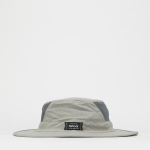 Centraliseren Staren bladzijde Hurley Men's Hats & Caps | Buy Online | South Africa | Zando