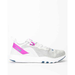 zando womens sneakers