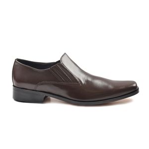 Barker Men's Formal Shoes | Buy Online | South Africa | Zando