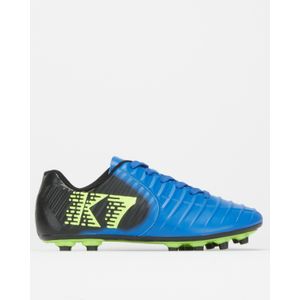 soccer boots online south africa