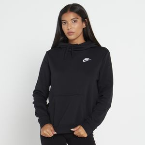 specificatie Een effectief paradijs Nike Women's Fashion Hoodies & Sweatshirts | Buy Online | South Africa |  Zando