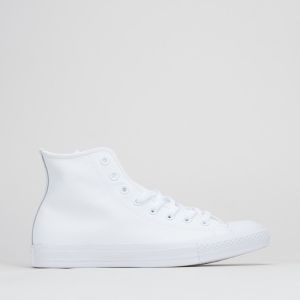 converse basketball shoes 219 price