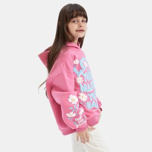 Girls Fashion Hoodies & Sweatshirts, Shop & Buy Online