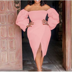 dusty pink outfits Big sale - OFF 75%