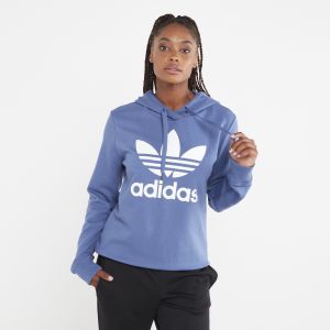 adidas hoodies south africa
