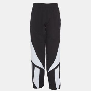 Reebok Trackpants | Best Prices | Shop 