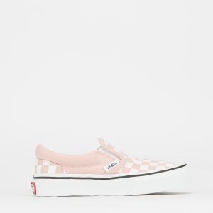 Girls Shoes | Buy Online | | Zando