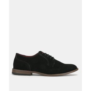 New Look Men's Shoes | Best Prices 