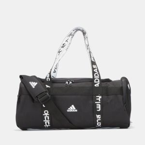 adidas bags south africa