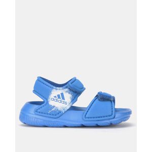 adidas sandals price in south africa
