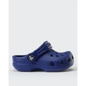 crocs south africa online