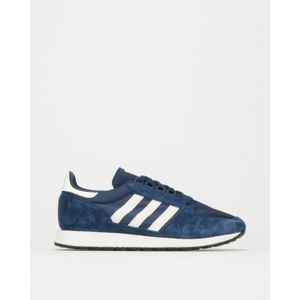 adidas shop online south africa