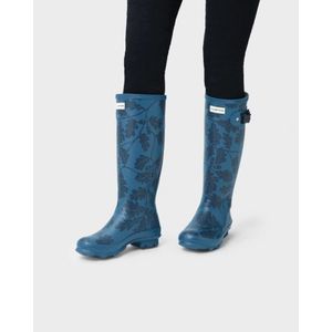 hunter boots zando