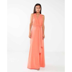 Evening Dresses | Shop \u0026 Buy Online 