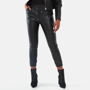 buy leather jeans online