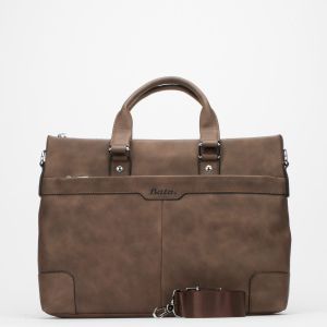 zando laptop bags