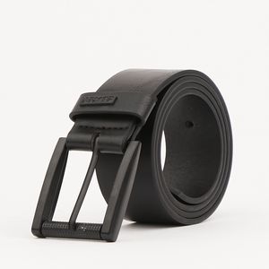 Buy Accessories for Men Online in South Africa