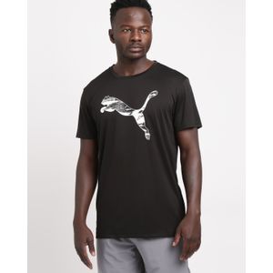puma clothing online south africa