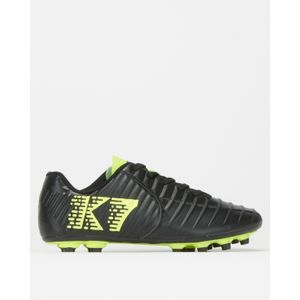 soccer boots online south africa