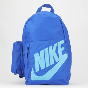 Shop Nike Bag Kid online  Lazadacomph