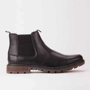 cheap boots online south africa 