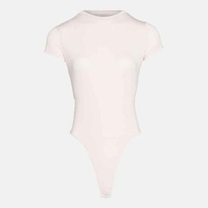 White Bodysuits - Buy White Bodysuits Online in SA