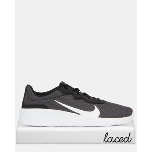 Nike Sneakers | Shop \u0026 Buy Online 