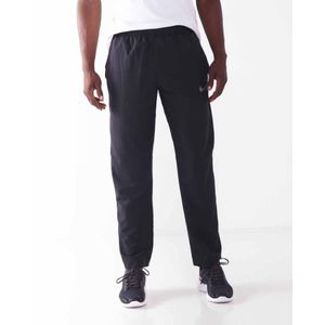 nike sweatpants black friday