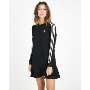 zando adidas dresses