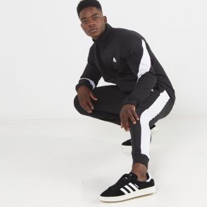 zando nike tracksuits