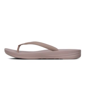 fitflop shoes online