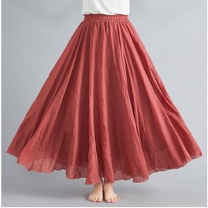 tulle maxi skirt south africa 