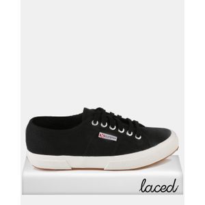 SUPERGA Shoes | BLACK FRIDAY 2020 | Buy 