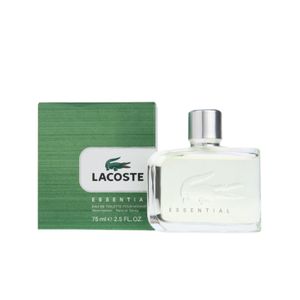 lacoste south africa online store