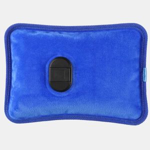 HOT WATER BOTTLE - First Aid Direct