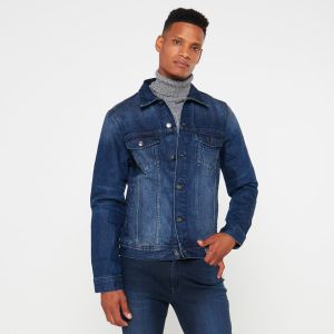 Guess Men's Jackets | Buy Online | Africa | Zando