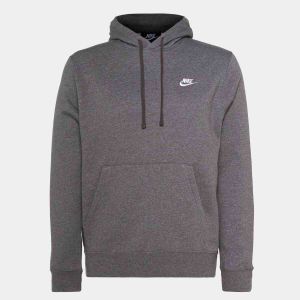 best deals on nike hoodies