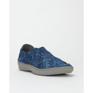 rock spring shoes online