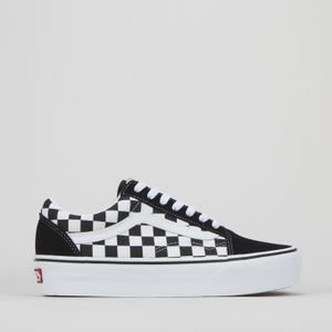 vans shoes sale in south africa