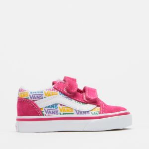 Vans Baby Products | Best Prices | Shop 