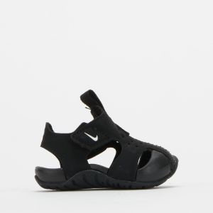 nike sandals prices