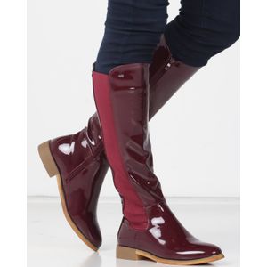 long boots at mr price