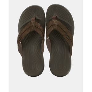 Crocs Men's Sandals | Best Prices 