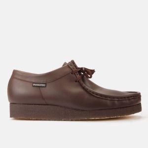 grasshopper school shoes edgars