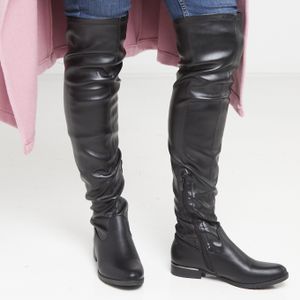 womens boots online south africa