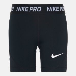 cheap nike clothes online