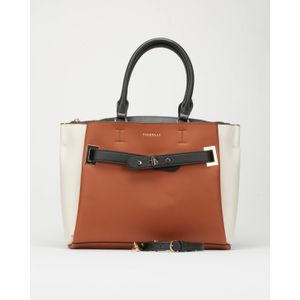 zando handbags on sale