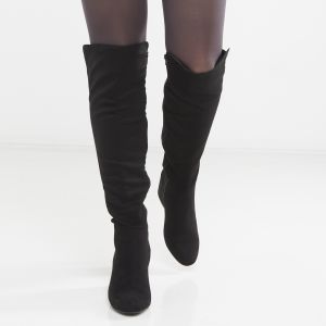 ladies boots online shopping south africa