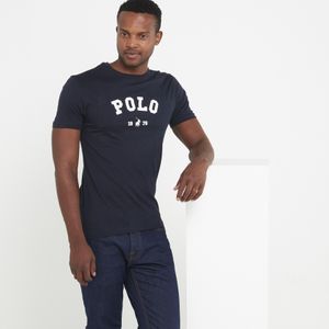 polo t shirts price